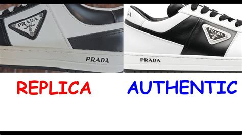 prada sneaker replica|prada sneakers for men knockoff.